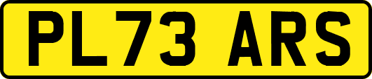 PL73ARS