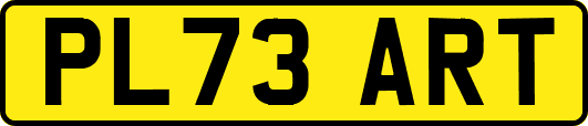 PL73ART