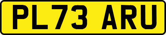 PL73ARU