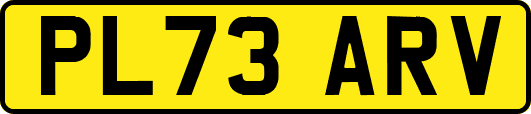 PL73ARV