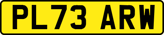 PL73ARW