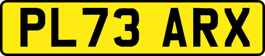 PL73ARX