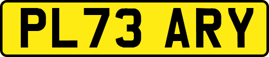 PL73ARY