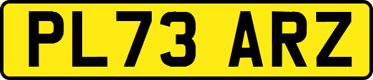 PL73ARZ