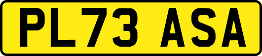 PL73ASA