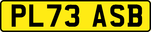 PL73ASB
