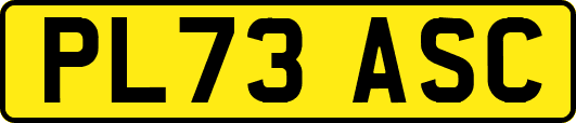 PL73ASC
