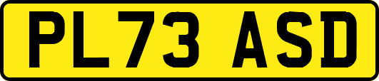 PL73ASD