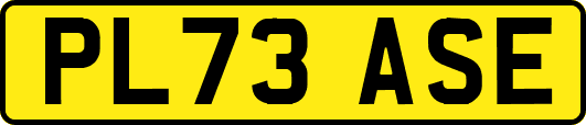 PL73ASE