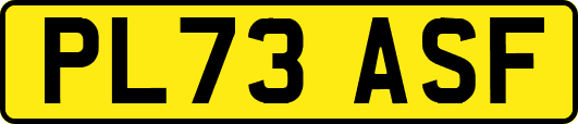 PL73ASF