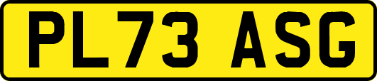 PL73ASG