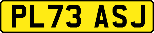 PL73ASJ