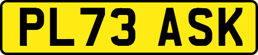 PL73ASK