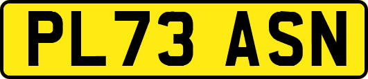 PL73ASN