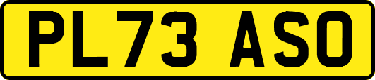 PL73ASO