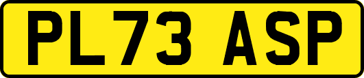 PL73ASP