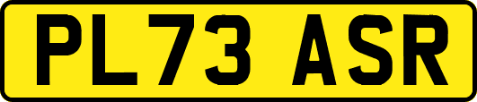 PL73ASR