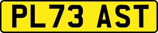 PL73AST