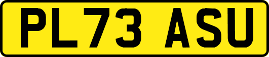 PL73ASU