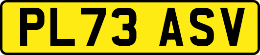 PL73ASV