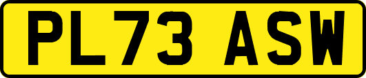PL73ASW