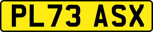PL73ASX