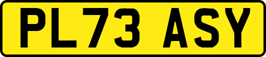 PL73ASY