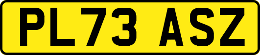 PL73ASZ
