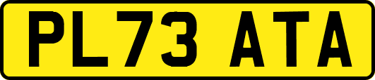 PL73ATA