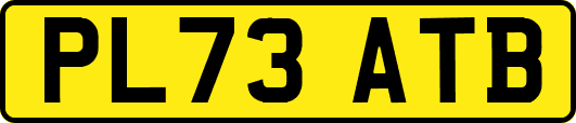 PL73ATB