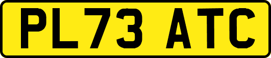 PL73ATC