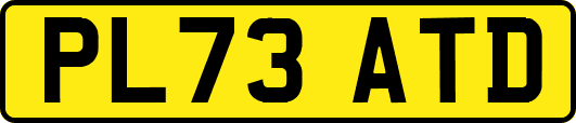 PL73ATD