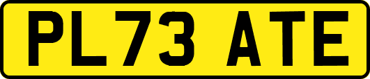 PL73ATE