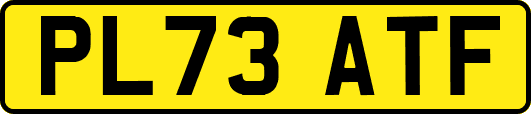 PL73ATF