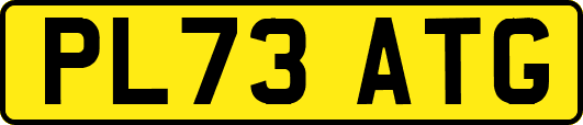 PL73ATG