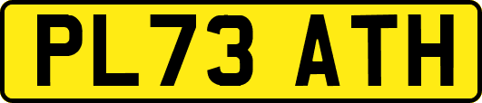 PL73ATH