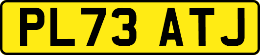 PL73ATJ