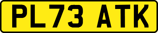 PL73ATK