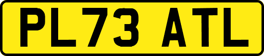 PL73ATL