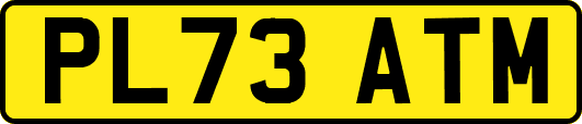 PL73ATM