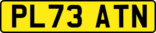 PL73ATN