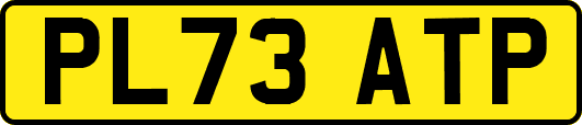 PL73ATP