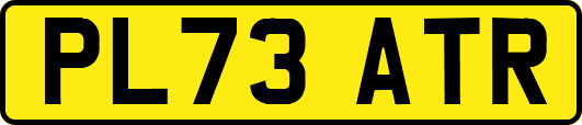 PL73ATR
