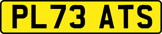 PL73ATS