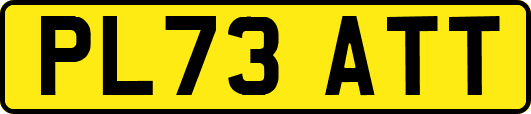PL73ATT