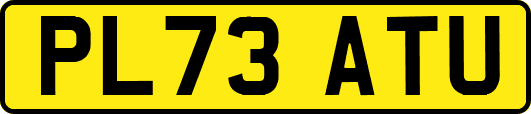 PL73ATU