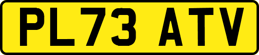 PL73ATV