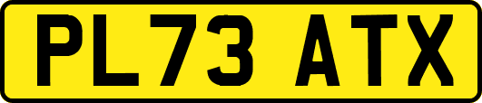 PL73ATX