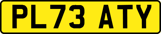 PL73ATY