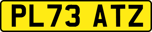 PL73ATZ